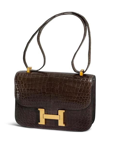 hermes handbags made in france|Hermes handbag catalogue.